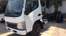 Mitsubishi Canter 1 tấn 9 2016 - Bán xe tải Fuso canter 1 tấn 9 giá tốt có xe giao ngay