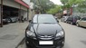 Hyundai Avante 2012 - Bán ô tô Hyundai Avante năm 2012, màu đen 