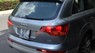 Hyundai Avante MT 2012 - Bán ô tô Hyundai Avante MT sản xuất 2012, màu xám, giá tốt
