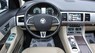 Jaguar XJ-Series XF 2.0   2014
