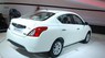 Nissan Sunny XL 2020 - Bán ô tô Nissan Sunny XL 2020, giá chỉ 448 triệu