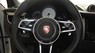 Porsche Cayenne Macan S 2016 - Bán xe Porsche Cayenne Macan S đời 2016, nhập khẩu nguyên chiếc, xe đẹp
