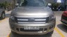 Ford Ranger XLS 2012 - Cần bán gấp Ford Ranger XLS đời 2012, nhập khẩu nguyên chiếc, đã đi 37.000 km, giá 520tr