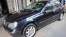 Mercedes-Benz CLA 200K-Elegance-2.0-MT 2002