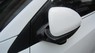 Daewoo Lacetti CDX 2011 - Cần bán xe Daewoo Lacetti CDX đời 2011, màu trắng, nhập khẩu nguyên chiếc, số tự động