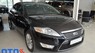 Ford Mondeo AT-2.3 2015