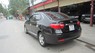 Hyundai Avante 2012 - Cần bán gấp Hyundai Avante năm 2012, màu đen, số tự động, giá chỉ 525 triệu