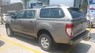 Ford Ranger XLS 2012 - Cần bán gấp Ford Ranger XLS đời 2012, nhập khẩu nguyên chiếc, đã đi 37.000 km, giá 520tr