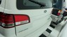 Ford EcoSport XLS 2012