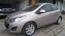 Mazda 2 2014 - Cần bán lại xe Mazda 2 sản xuất 2014, còn mới, giá 555tr