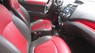Daewoo Matiz 2010 - Cần bán gấp Daewoo Matiz đời 2010, màu bạc, xe nhập 