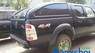 Ford Ranger 4X4 2011