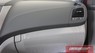 Thaco HYUNDAI Accent Hatchback 1.4AT 2015