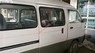 Daewoo Damas 1996 - Cần bán xe Daewoo Damas đời 1996, màu trắng