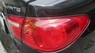 Hyundai Avante 2012 - Cần bán lại xe Hyundai Avante đời 2012, màu đen, còn mới