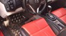 Honda CR Z Hybird 2010 - Cần bán Honda CR Z Hybird đời 2010, màu đỏ, nhập khẩu chính hãng, xe gia đình