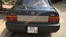Toyota Corolla 1.6XL 1994 - Cần bán gấp Toyota Corolla 1.6XL đời 1994, màu xám, nhập khẩu chính hãng  