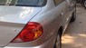 Kia Spectra 2005 - Cần bán lại xe Kia Spectra sản xuất 2005, giá chỉ 195 triệu
