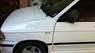 Kia Avella LX 1995 - Cần bán gấp Kia Avella LX đời 1995, màu trắng, nhập khẩu, còn mới