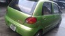 Daewoo Matiz 2001 - Bán ô tô Daewoo Matiz đời 2001, giá chỉ 75 triệu