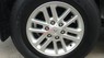 Toyota Fortuner G 2012 - Chợ ô tô Hà Nội cần bán xe Toyota Fortuner G đời 2012, màu bạc, như mới, 850tr