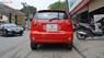 Daewoo Matiz   2006 - Chợ ô tô Sài Gòn cần bán gấp Daewoo Matiz 2006, màu đỏ, nhập khẩu chính hãng, số tự động