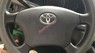 Toyota Hiace 2012