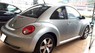 Volkswagen Beetle 2009 - Cần bán xe Volkswagen Beetle đời 2009, màu kem, nhập khẩu nguyên chiếc