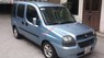 Fiat Doblo 2003