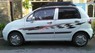Daewoo Matiz SE 2004 - Bán xe Daewoo Matiz SE đời 2004, màu trắng, xe đẹp