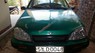 Daewoo Racer 1996 - Cần bán Daewoo Racer đời 1996, nhập khẩu, 50 triệu