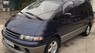 Toyota Previa   1995 - Xe Toyota Previa đời 1995, nhập khẩu, xe gia đình