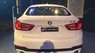 BMW X6 xDrive 30d 2015