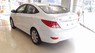 Hyundai Acent đà nẵng -   mới Nhập khẩu 2015
