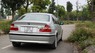 BMW 3 Series 325i 2003
