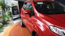 Ford EcoSport 1.5AT 2015