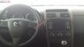 Mazda CX 9 3.7L 2014 - Bán xe Mazda CX 9 3.7L đời 2014, màu đen, xe nhập