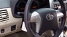 Toyota Corolla altis 1.8 AT 2014 - Toyota Corolla Altis 1.8 AT đời 2014, màu đen