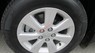Toyota Corolla altis 1.8G 2011 - Sàn ô tô Hòa Bình cần bán gấp Toyota Corolla Altis 1.8G 2011, màu đen, chính chủ 