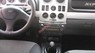 Kia Jeep limitted 2002
