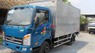 Xe tải 2500kg Veam VT200 2015