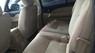 Ford Everest Limited 2008