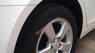 Chevrolet Cruze LS 2013 - Cần bán gấp Chevrolet Cruze LS sản xuất 2013 