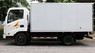 Xe tải Xe tải khác Veam VT150 2015 - Xe tải Veam VT150 1,5T mới 100%, động cơ Hyundai 2,5 lít mạnh mẽ, tiết kiệm nhiên liệu
