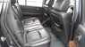 Nissan Patrol 4x4MT 2005