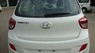 Infiniti G Hyundai rand i10 2014