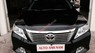 Toyota Camry 2.5Q 2013 - Anh Nam Auto bán xe Toyota Camry 2.5Q đời 2013, màu đen, số tự động