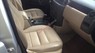 LandRover Discovery LR3 SE 2006