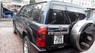 Nissan Patrol 4x4 2005