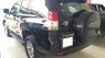 Toyota Prado TX-L 2009 - Cần bán xe Toyota Prado TX-L 2009, màu đen, xe nhập 